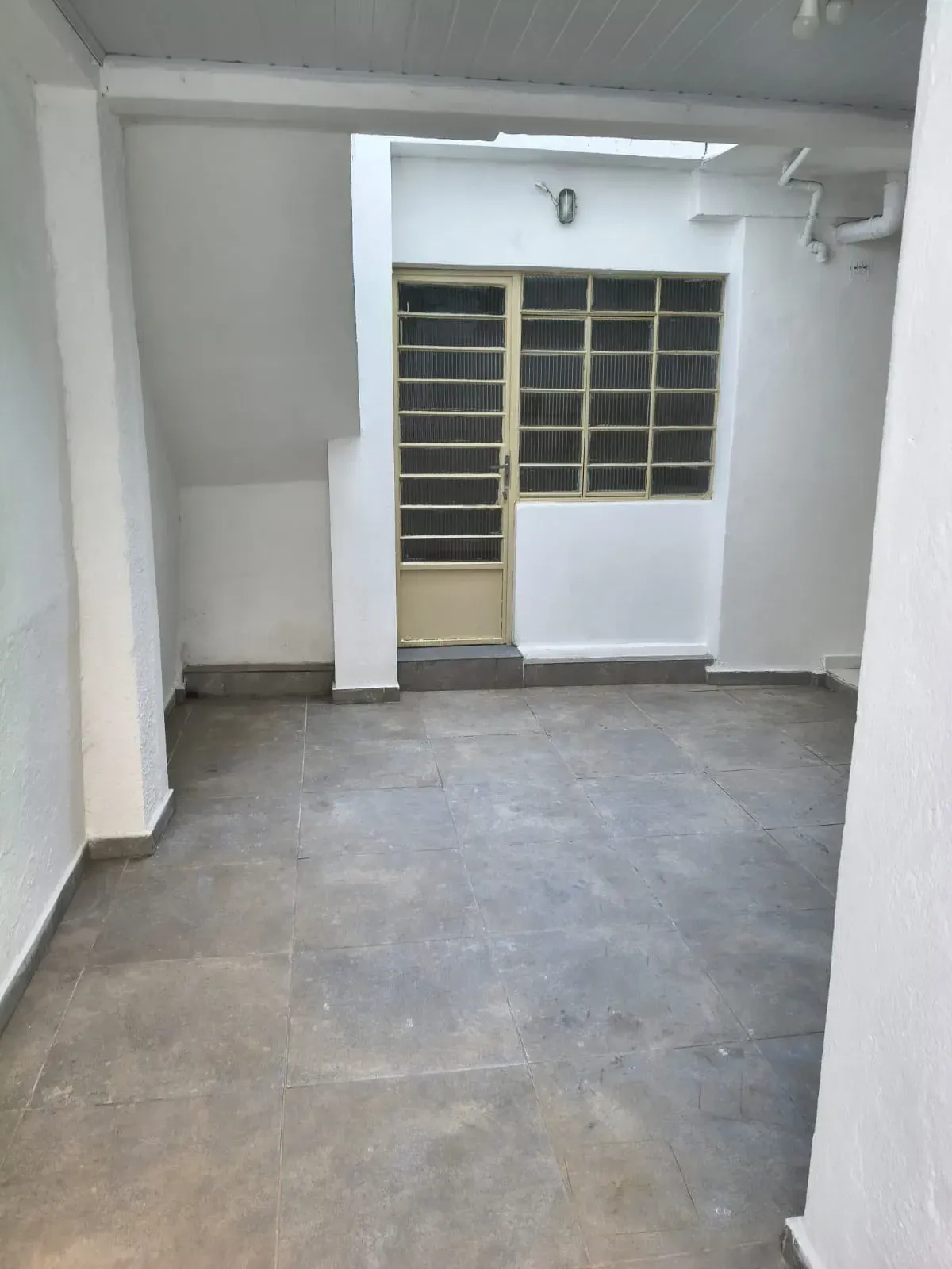 Imagem Casa com 2 Quartos à Venda ou Locação, 80 m² em Vila Gumercindo - São Paulo