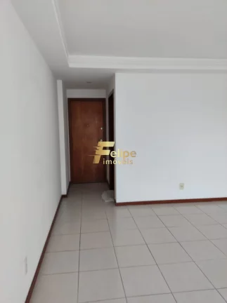 Imagem LINDO APARTAMENTO DE 03 QUARTOS, SENDO 01 SUÍTE, À VENDA NO CENTRO DE GUARAPARI/ES!
