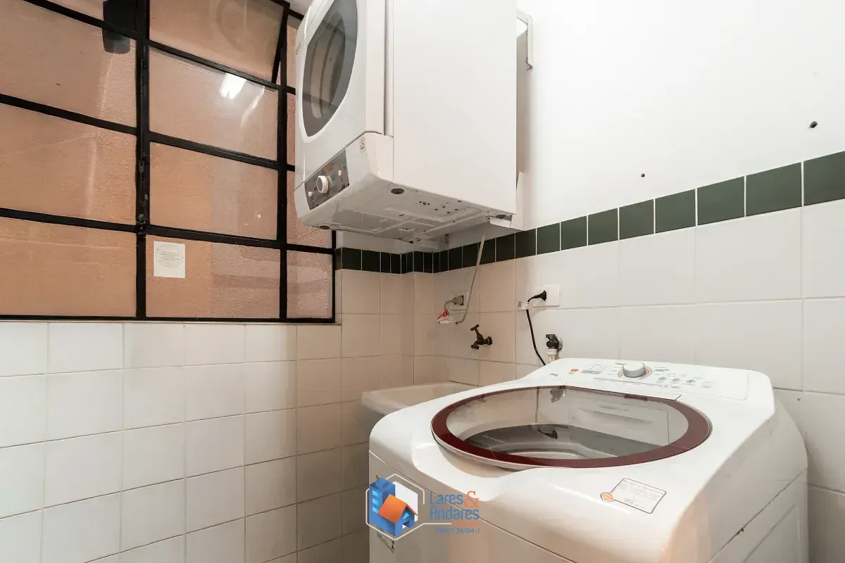 Imagem Apartamento para venda em Barra Funda com 2 quartos, 79m²