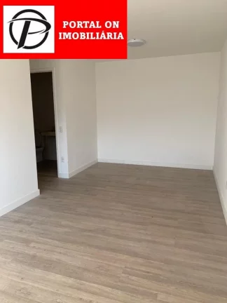 Imagem APARTAMENTO RESIDENCIAL em RIO DE JANEIRO - RJ, BARRA DA TIJUCA