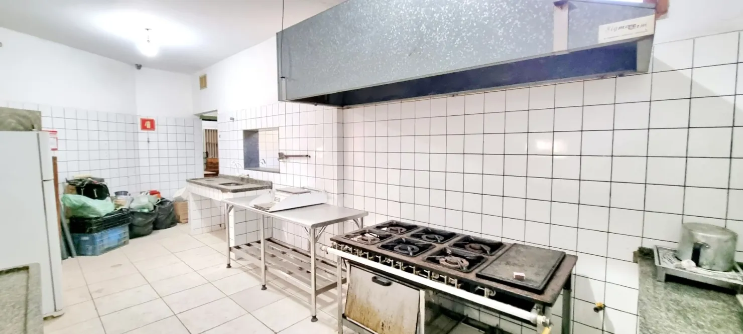 Imagem Comercial à venda 10 Vagas, 873.25M², Santana, Pindamonhangaba - SP