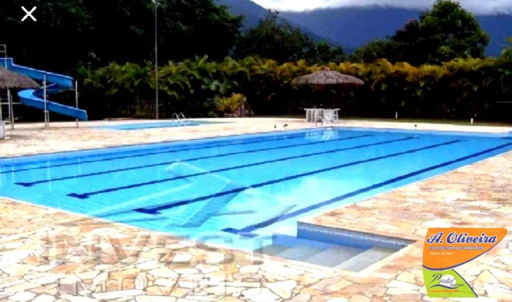 Imagem Linda Casa Alto Padrão Condomínio Fechado