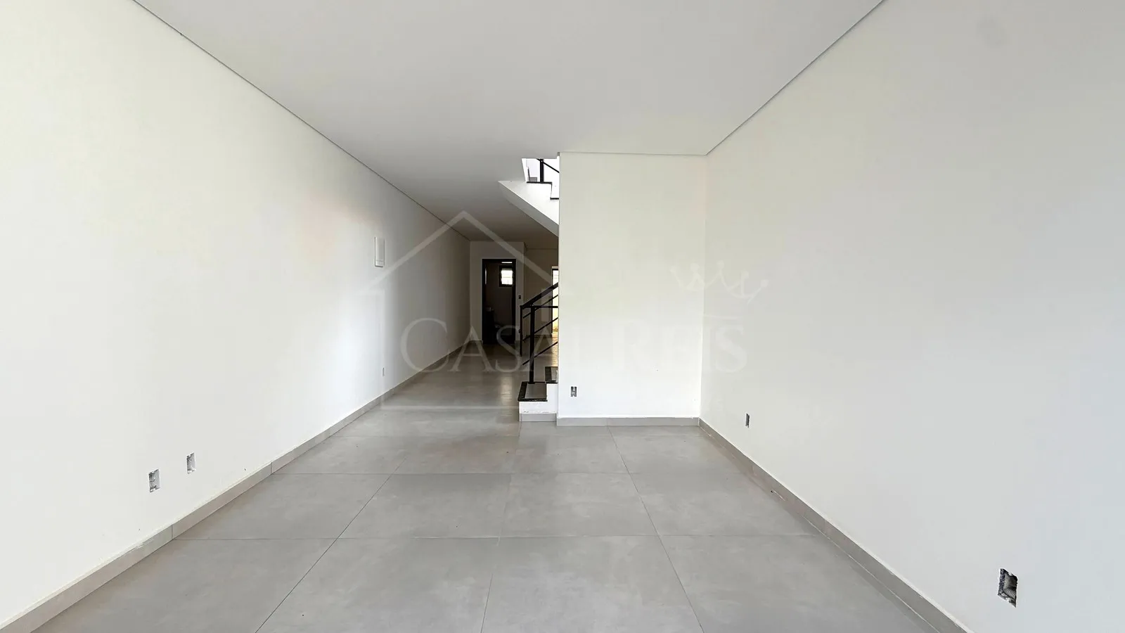 Imagem Casa 3 quartos à venda em Jardins de Florença, Poços de Caldas