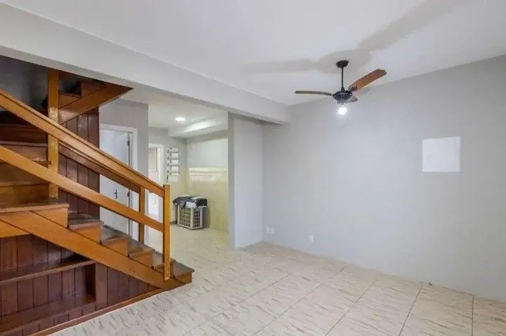 Imagem Casa de Condomínio em Humaitá