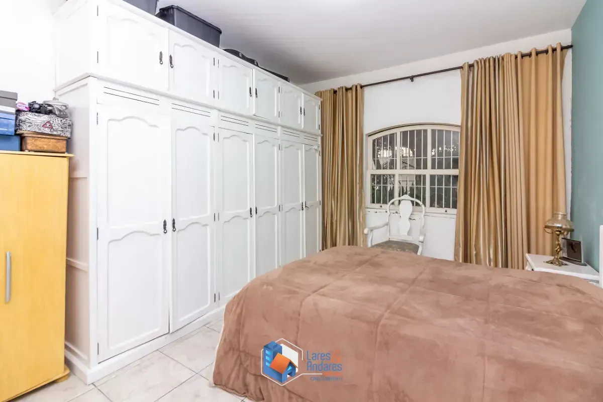 Imagem Casa para venda em Vila Dionisia com 2 quartos, 170m²