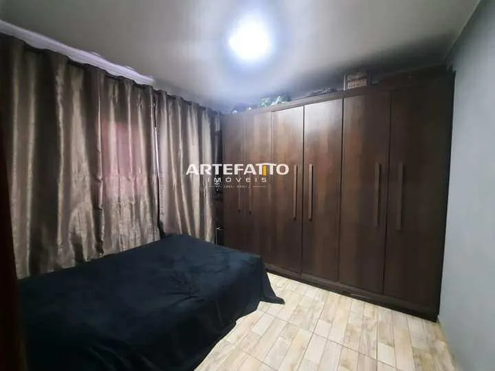 Imagem Apartamento à venda na parte alta no bairro Jd João Liporoni