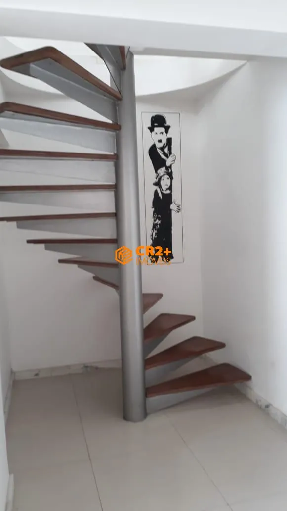 Imagem Cobertura à venda 260m² com 3 Suítesna rua dos Navegantes em Boa Viagem