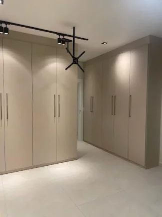 Imagem Casa com 3 dormitórios, 180 m - venda por R$ 1.850.000,00 ou aluguel por R$ 12.450,00/mês - Condomínio Lago da Boa Vista - Sorocaba/SP