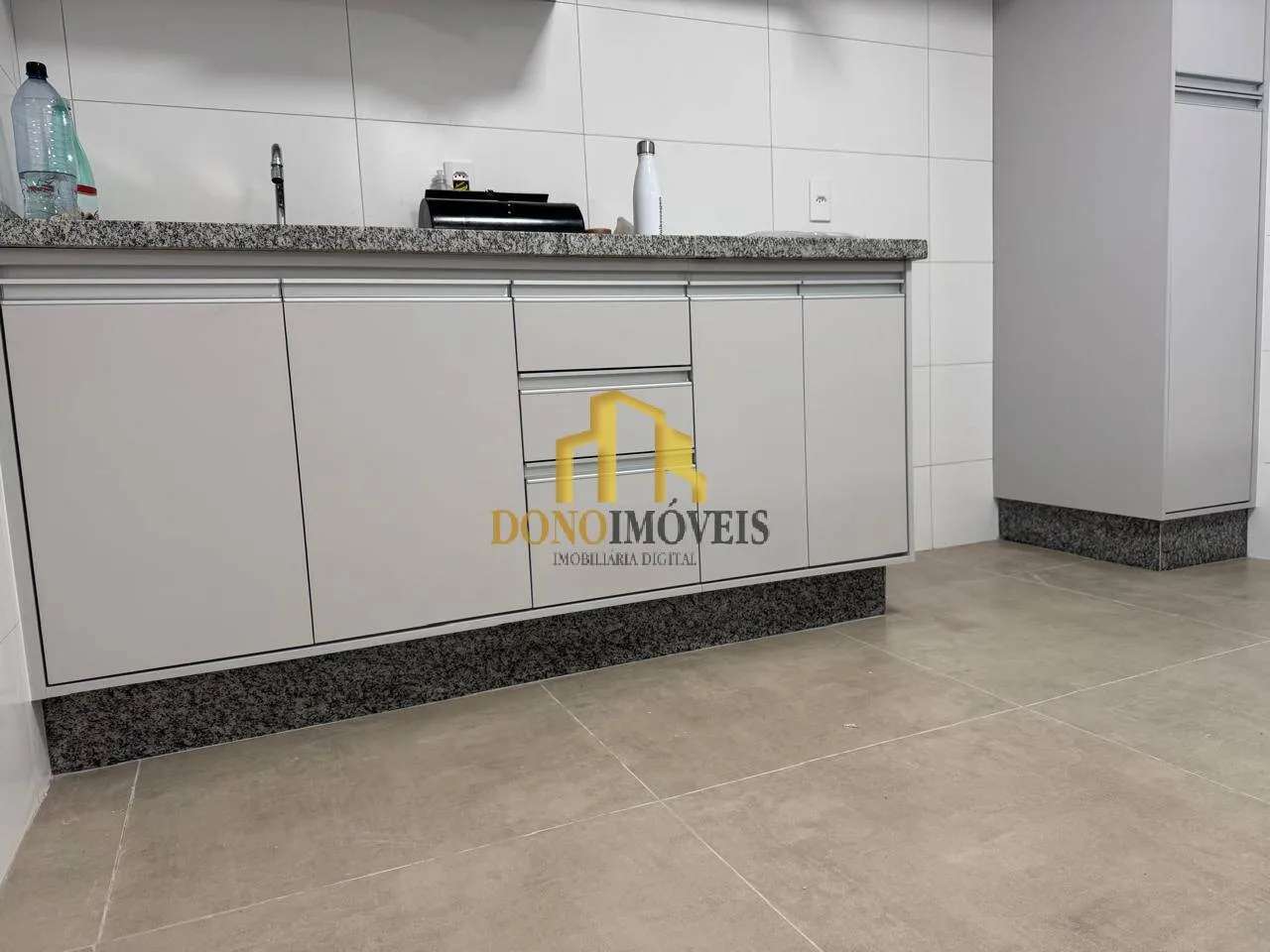 Imagem Loft novo para locação | 40m² | Centro de São Bernardo do Campo