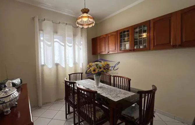 Imagem Casa com 2 quartos à venda, 178 m² - Maitinga - Bertioga/SP
