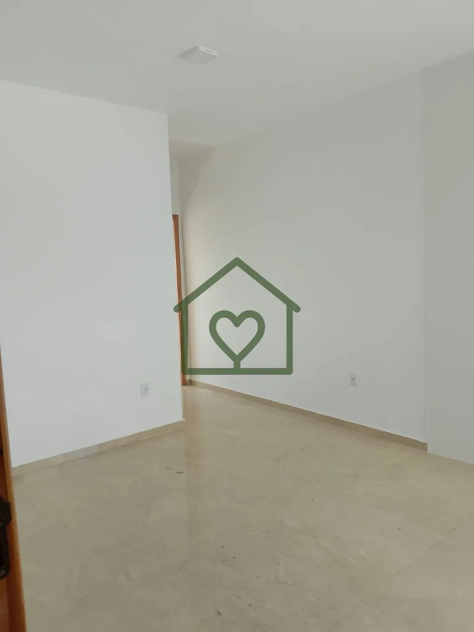 Imagem Apartamento novo para Locação, pensados para quem valoriza conforto, qualidade e uma excelente loc...