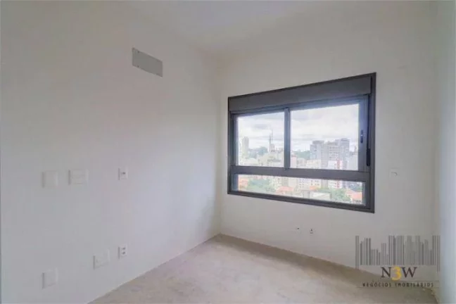 Imagem Apartamento com 4 dormitórios à venda, 275 m² por R$ 5.599.000,00 - Vila Madalena - São Paulo/SP