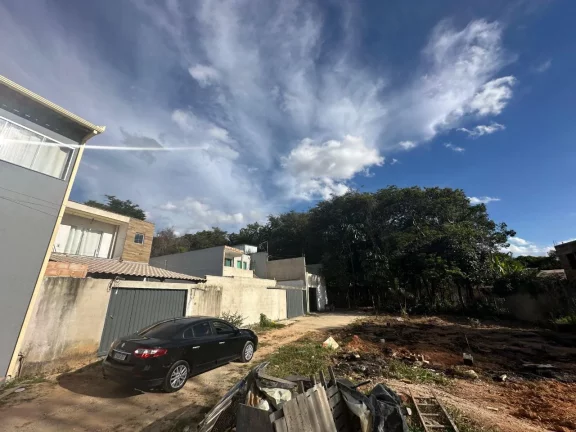 Imagem Imóvel