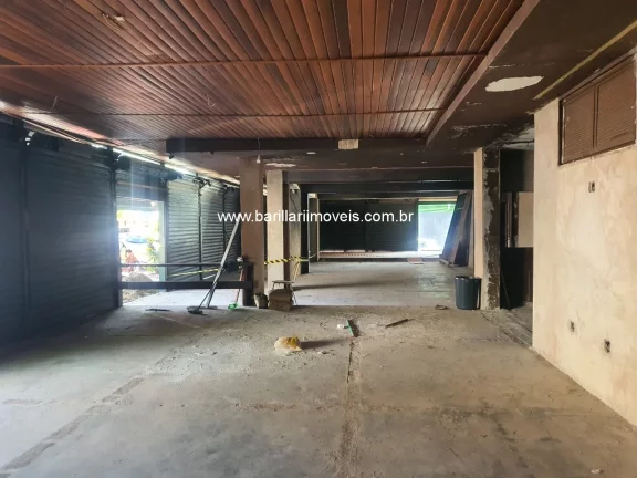 Imagem Imóvel comercial à venda em Ribeirão Preto-SP, Jardim América: salas adaptadas, 490 m² de área. Aproveite!