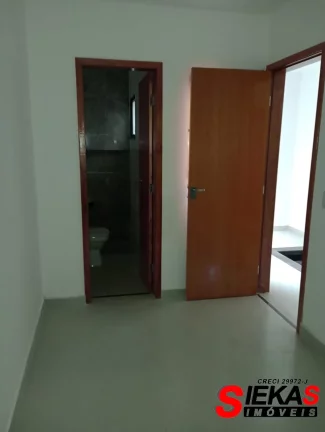 Imagem Imperdível! Casa à venda em São Paulo-SP, Vila São Geraldo: 3 quartos, 3 suítes, 2 salas, 4 banheiros, 5 vagas, 190m².