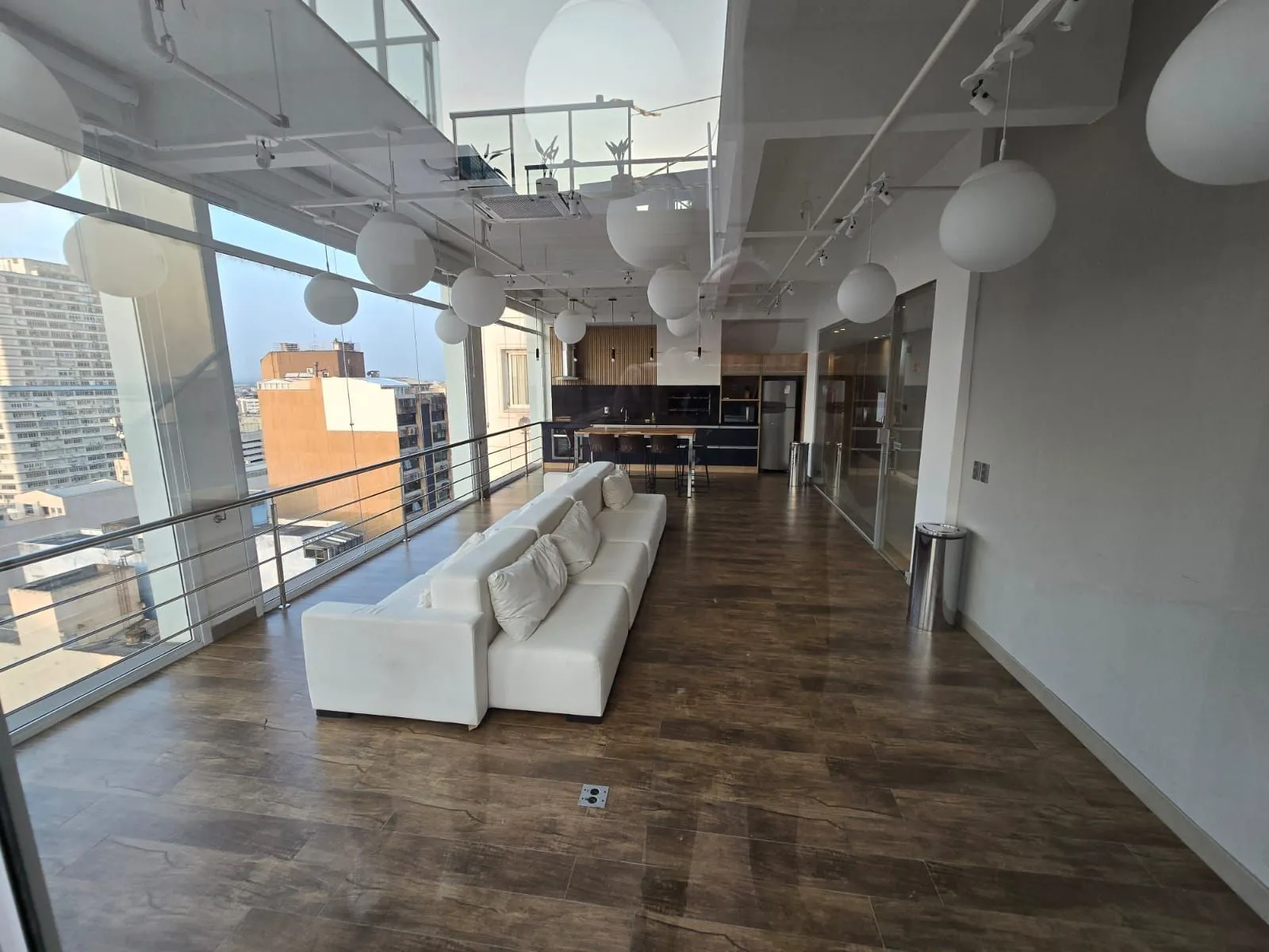 Imagem Apartamento em Centro Histórico