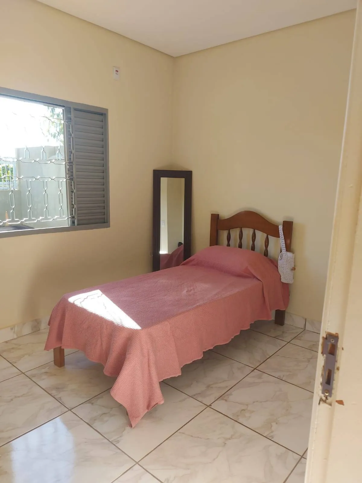 Imagem Casa Chapada Guimarães 3 Quartos 2 Banheiros