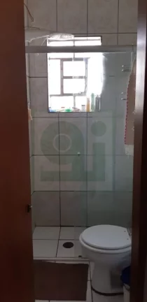 Imagem CASA RESIDENCIAL em SÃO PAULO - SP, JARDIM CIDADE PIRITUBA
