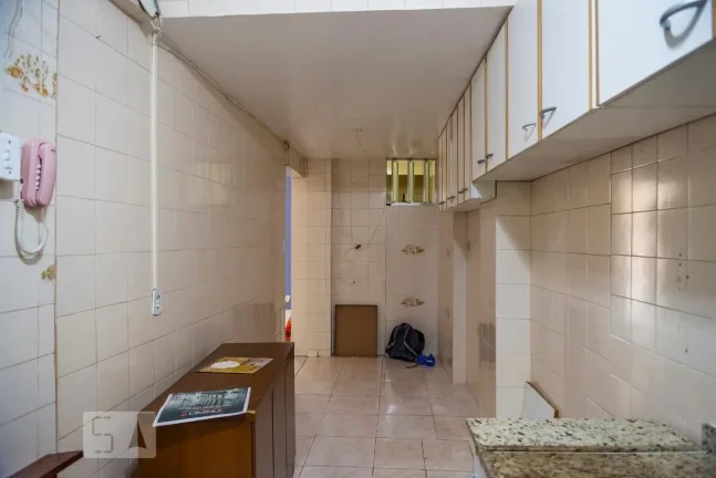 Imagem Apartamento à Venda - Copacabana, 2 Quartos, 65 m2