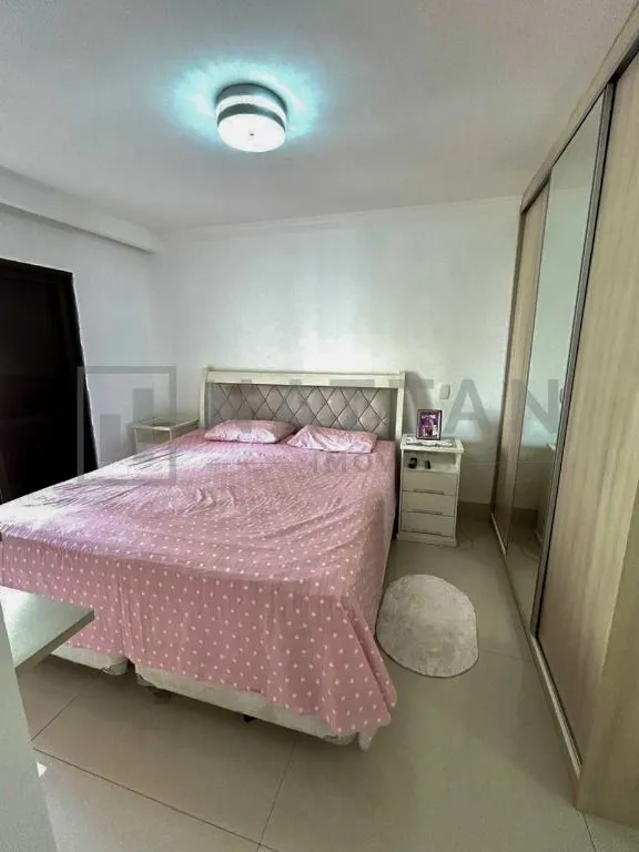 Imagem Apartamento com 3 dormitórios à venda, 157 m² por R$ 1.119.900,00 - Vila Regente Feijó - São Paulo/SP