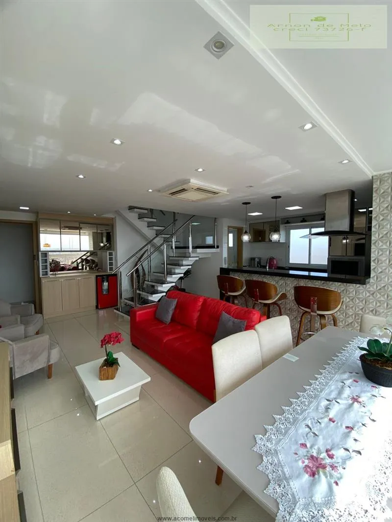 Imagem Apartamentos no Litoral para venda em Praia Grande no bairro Vila Caiçara