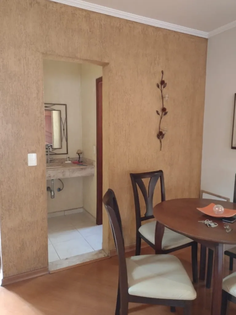 Imagem Sobrado 4 quartos em Jardim Paulista II Jundiaí SP, sobrado 4 quartos em Jundiaí SP, comprar sobrado 4 dormitórios em Jundiaí SP, casa a venda Jundiaí