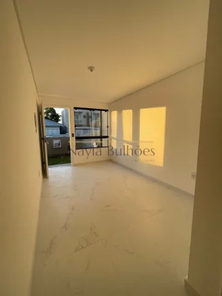 Imagem CASA RESIDENCIAL em São José - SC, Forquilhas