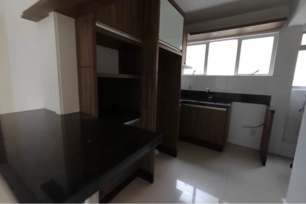 Imagem Apartamento em Partenon