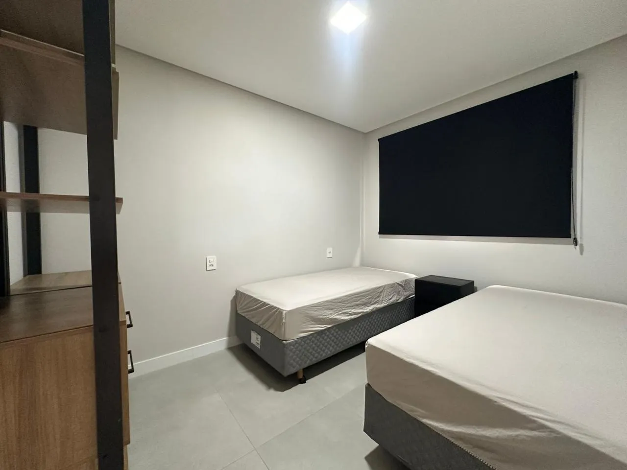 Imagem Apartamento à venda com 65m2 por R$ 1.152.000,00