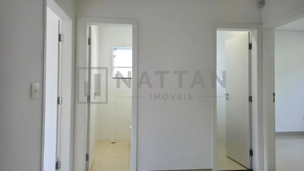 Imagem Sobrado para alugar, 120 m² por R$ 7.382,00/mês - Tatuapé - São Paulo/SP
