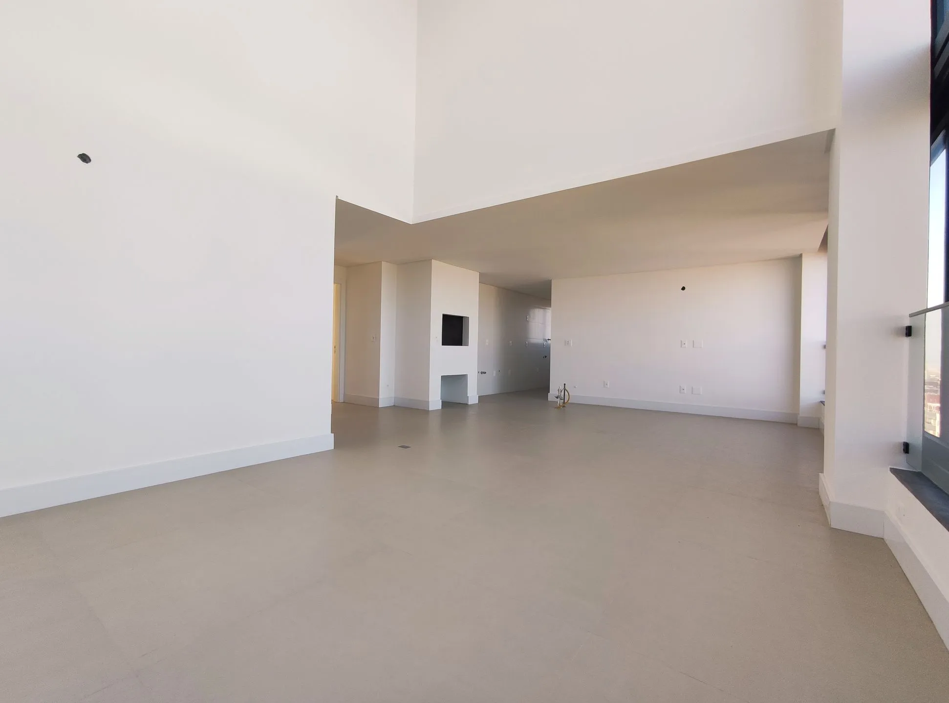 Imagem Apartamento à venda em Torres, Praia Grande, com 3 quartos, 142m2