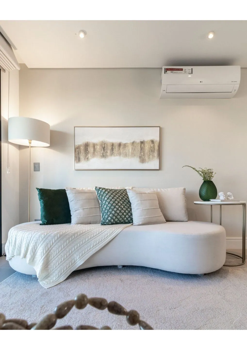 Imagem Studio à venda em Torres, Praia da Cal, com 1 quarto, 57m2