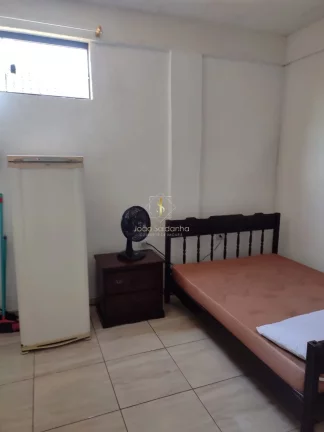 Imagem CASA TEMPORADA em GUARATUBA - PR, Brejatuba