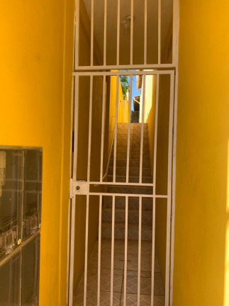 Imagem Ponto Comercial à Venda, 140 m² em Jardim Imperial - Atibaia