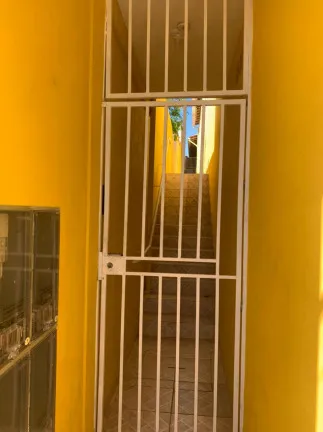 Imagem Ponto Comercial à Venda, 140 m² em Jardim Imperial - Atibaia