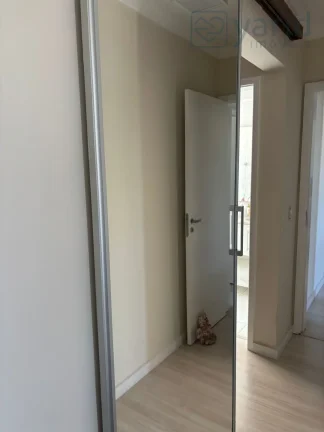 Imagem APARTAMENTO 86 m² PARA VENDA NO RESIDENCIAL FONTANA, JARDIM DA FONTE - JUNDIAÍ SP