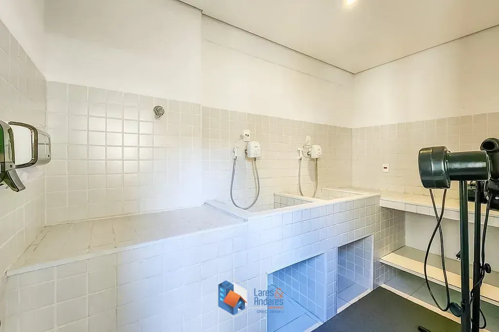 Imagem Apartamento à venda 2 Quartos 1 Suite 1 Vaga 57.74M² Chácara Inglesa São Paulo - SP