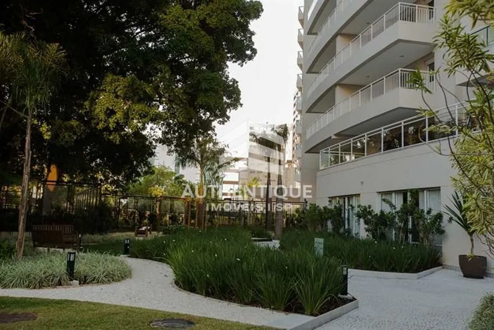 Imagem Thera Faria Lima Pinheiros Residence - Apartamento à venda em São Paulo/SP