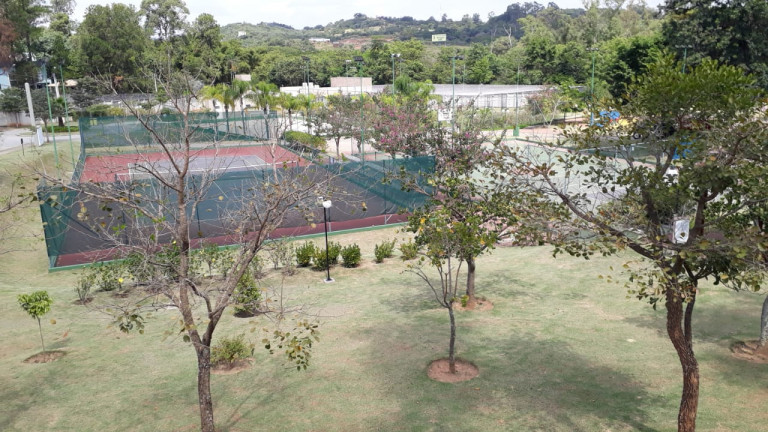 Imagem Casa de Condomínio com 3 Quartos à Venda, 280 m² em Jardim Residencial Chácara Ondina - Sorocaba