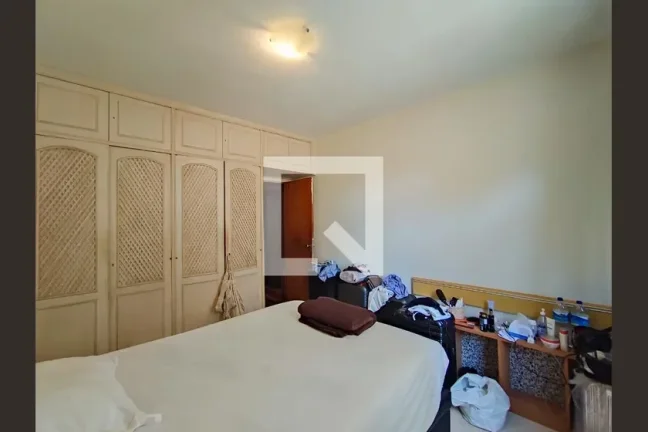 Imagem Apartamento à Venda - Copacabana, 5 Quartos, 200 m2