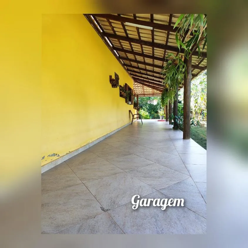 Imagem Vendo Chácara em Piracema com 2.000 m² de area