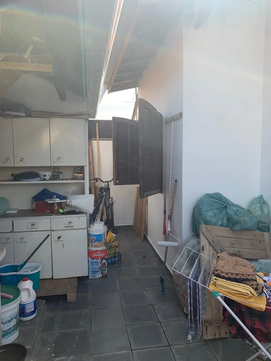 Imagem Casa à venda 2 Quartos, 2 Vagas, 187.5M², Residencial Pasin, Pindamonhangaba - SP