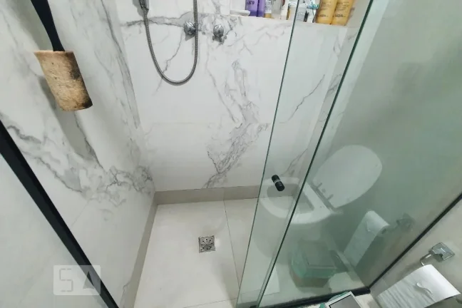 Imagem Apartamento à Venda - Copacabana, 2 Quartos, 82 m2