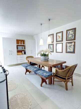 Imagem Casa Linear Individual de condomínio Monte Verde em Morada de Laranjeiras