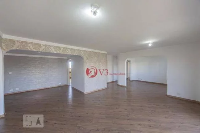 Imagem Apartamento com 3 dormitórios à venda, 167 m por R$ 900.000,00 - Parque da Mooca - São Paulo/SP
