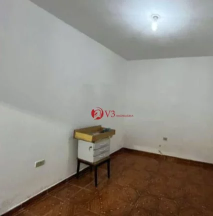 Imagem Casa com 4 dormitórios à venda, 153 m por R$ 368.000 - São Mateus - São Paulo/SP