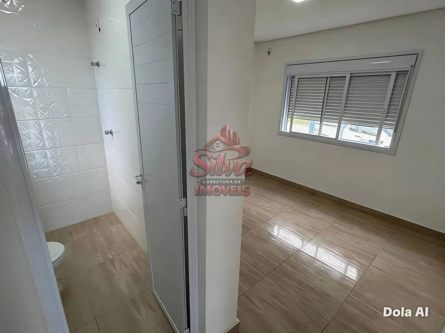 Imagem C1250 | Casa 2 dormitórios à venda em Imbé