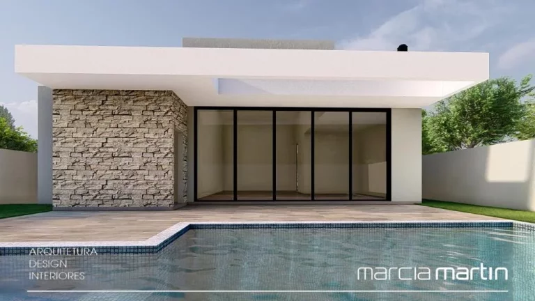 Imagem Casa a venda no condomínio Ninho Verde Eco Residence II - Pardinho/SP.