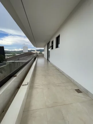 Imagem Casa à venda em Goianésia/GO