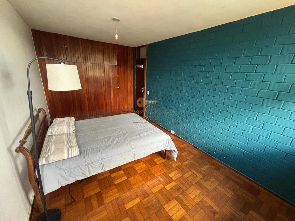 Imagem Casa para Venda em Teresópolis / RJ no bairro Iucas